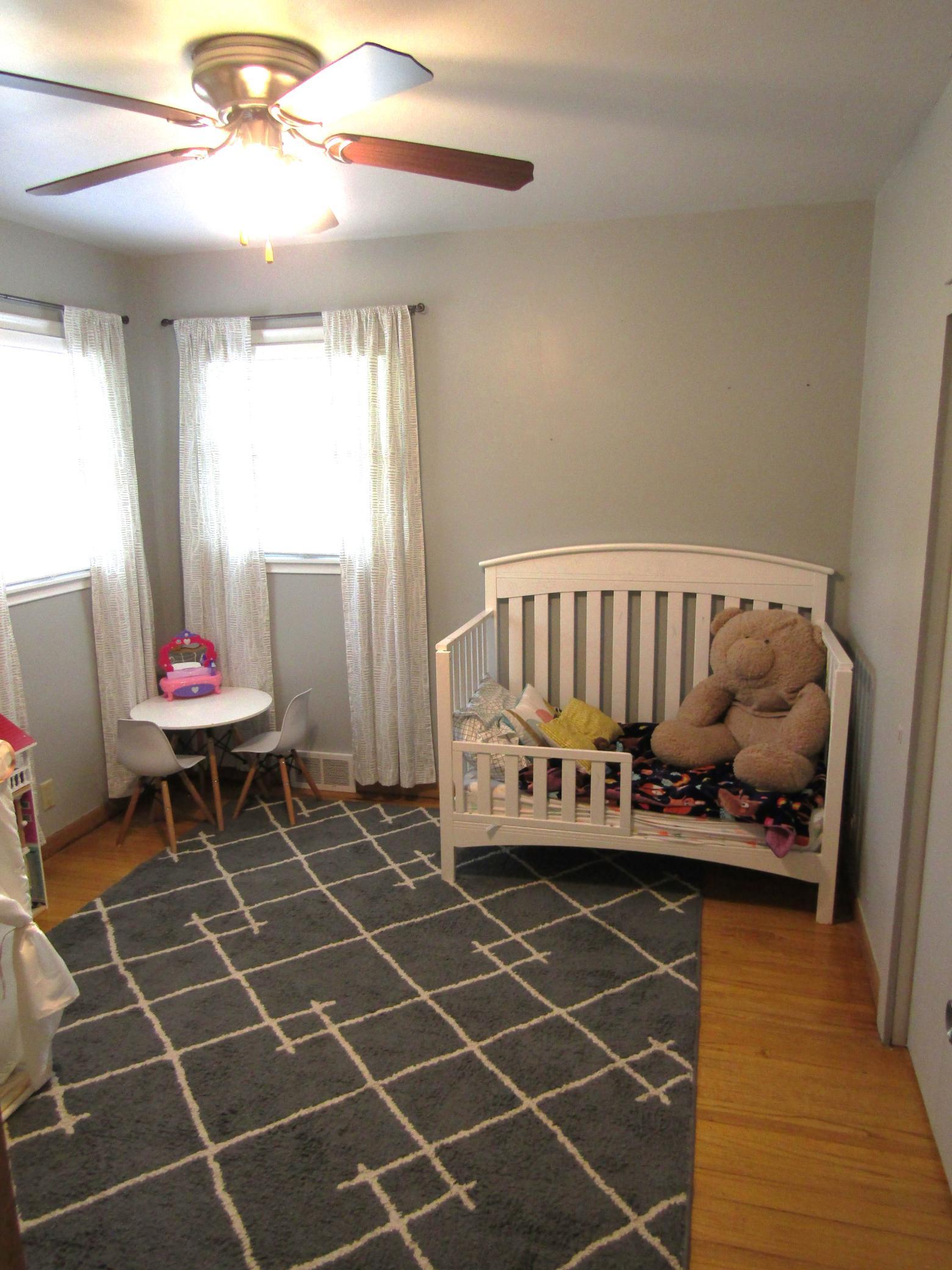 302 S 12th Street Property Photo 15