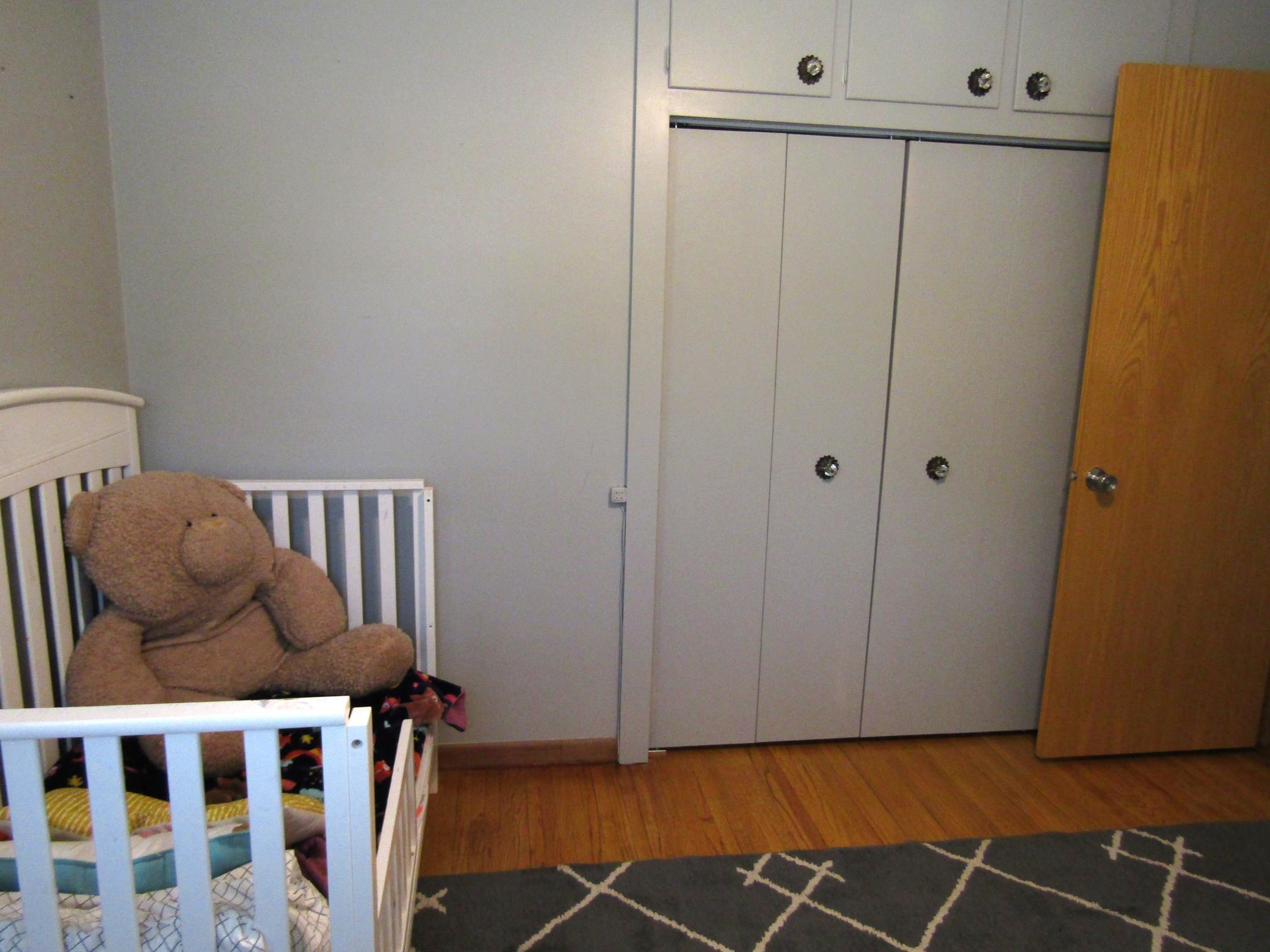302 S 12th Street Property Photo 16