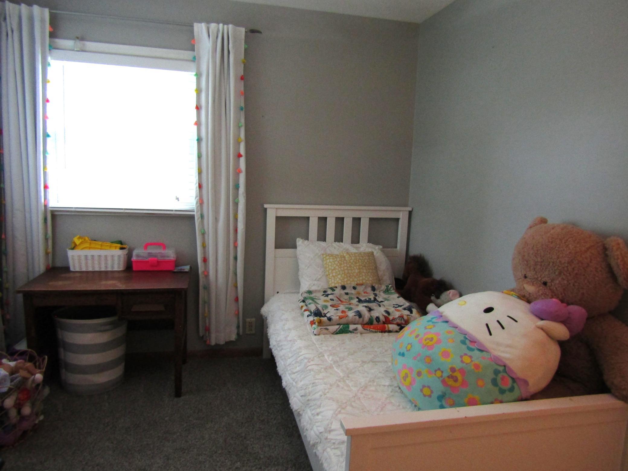 302 S 12th Street Property Photo 17