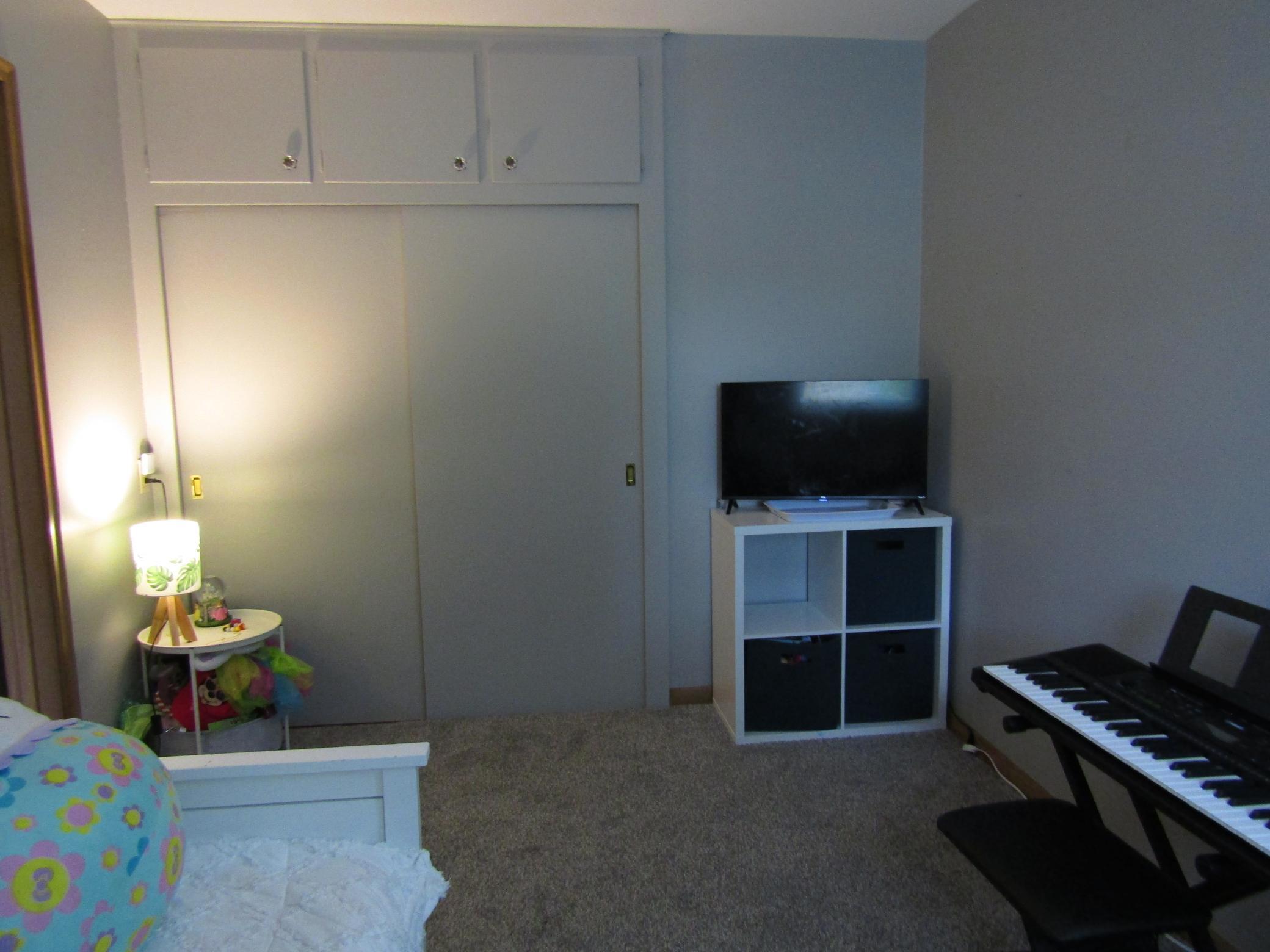 302 S 12th Street Property Photo 18
