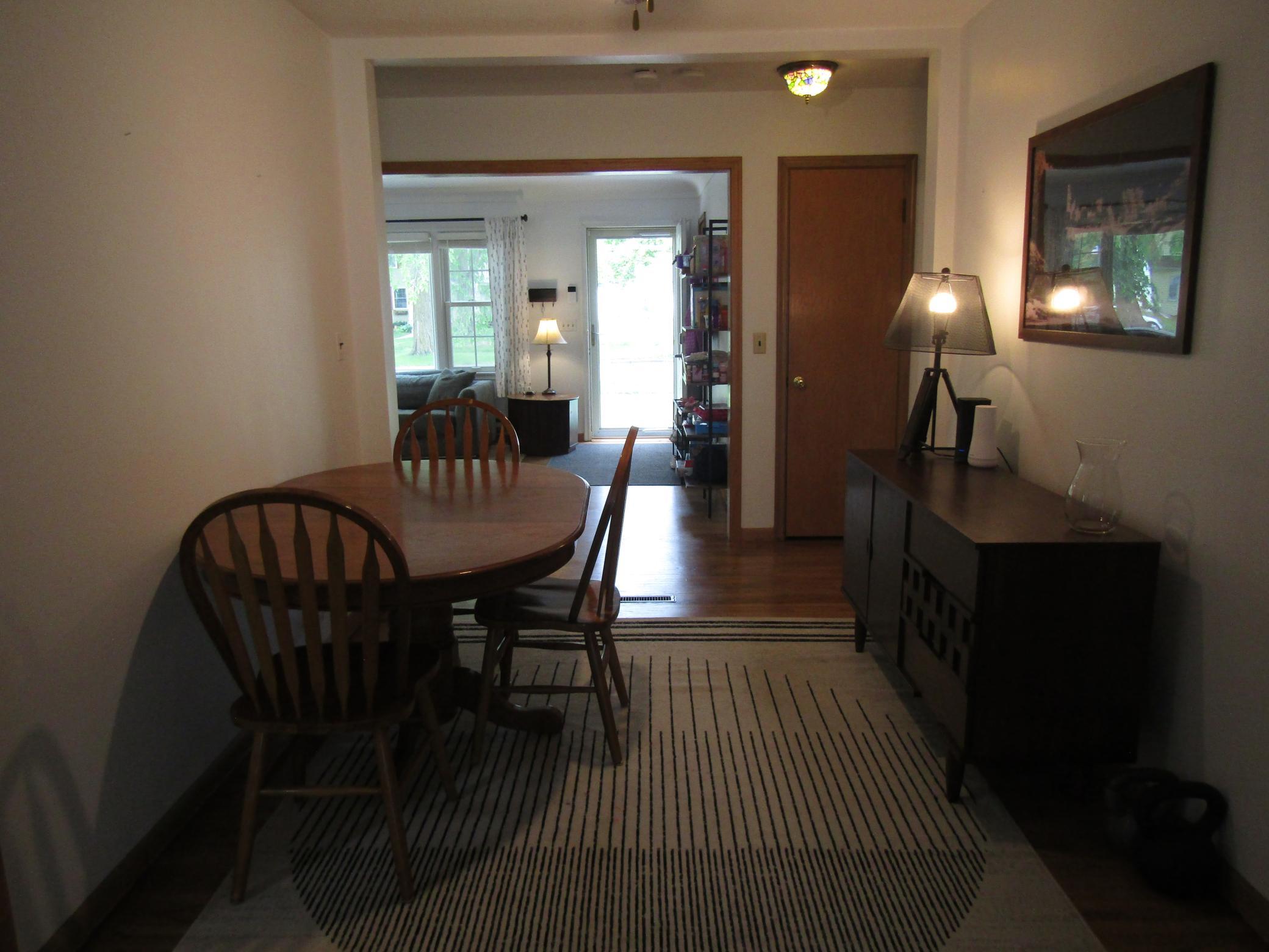 302 S 12th Street Property Photo 19