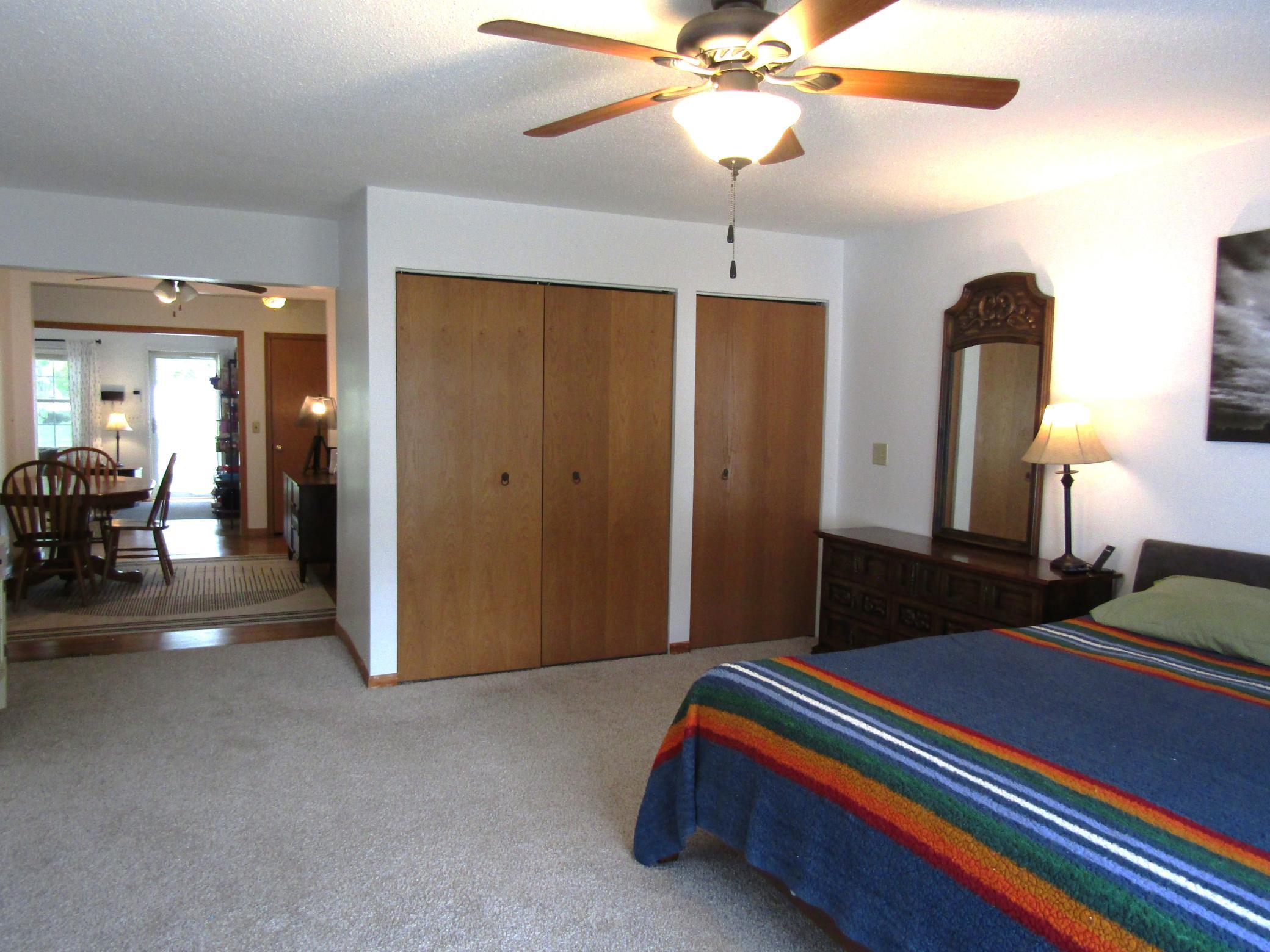 302 S 12th Street Property Photo 20