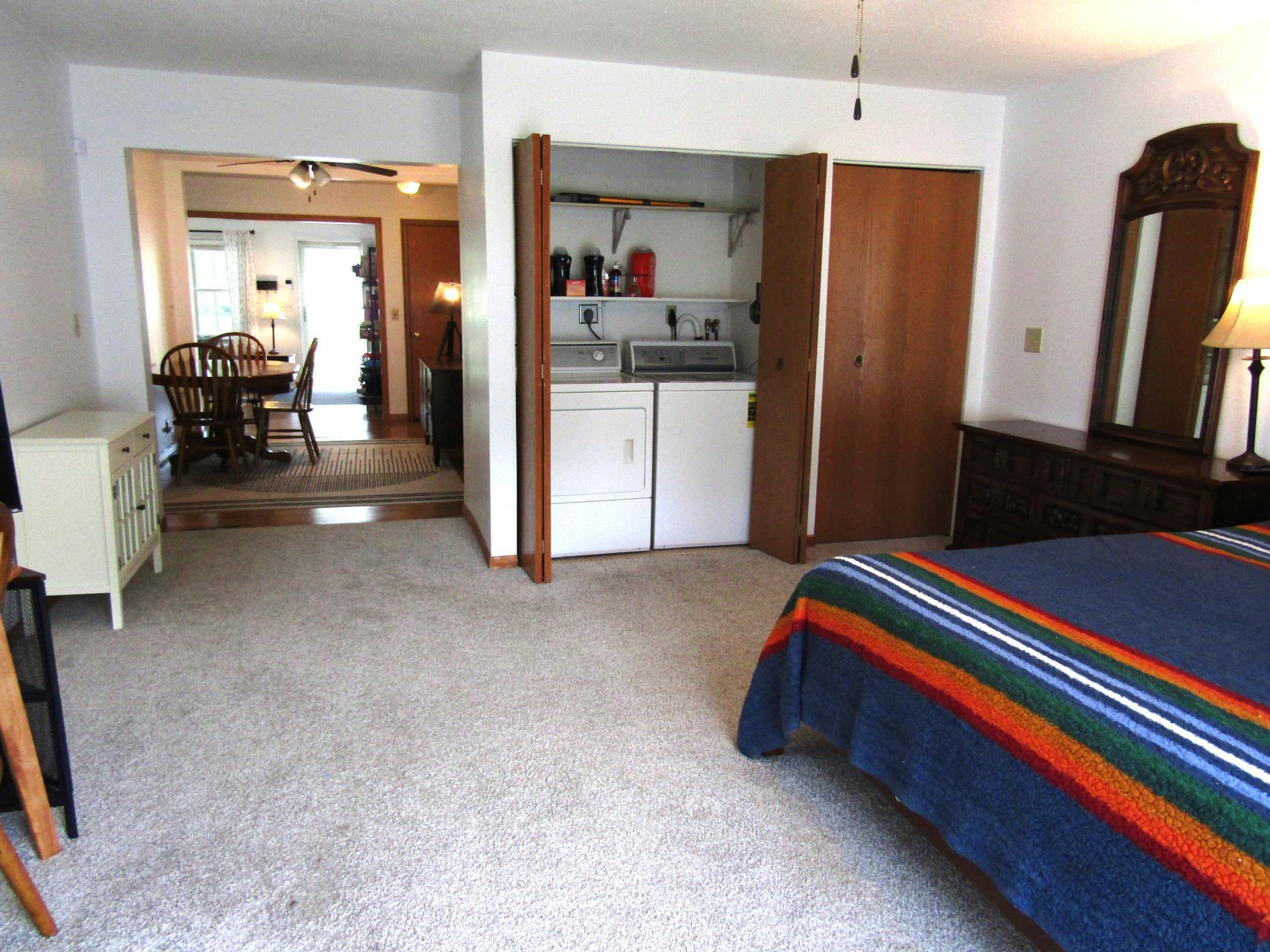 302 S 12th Street Property Photo 21
