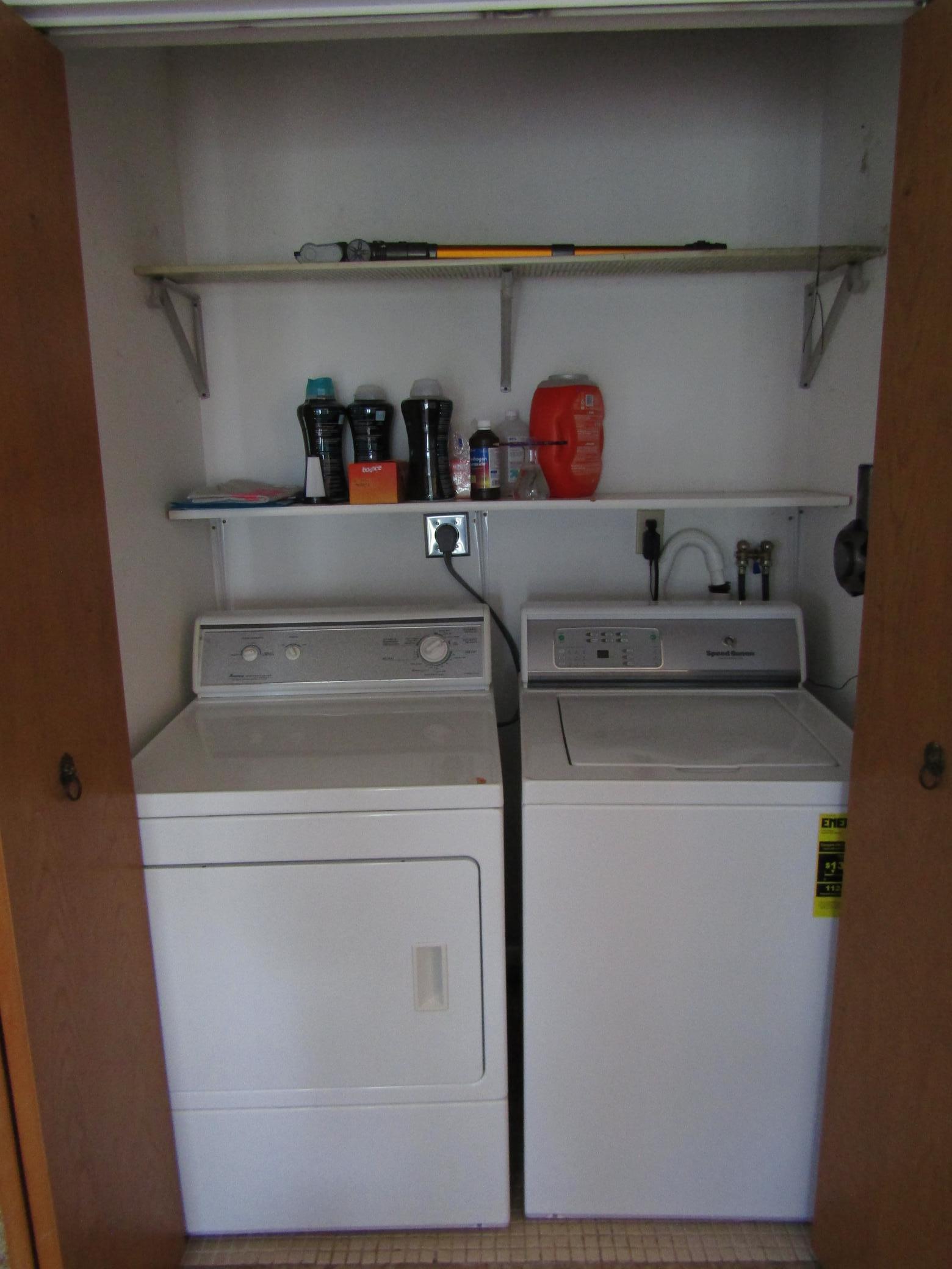 302 S 12th Street Property Photo 22