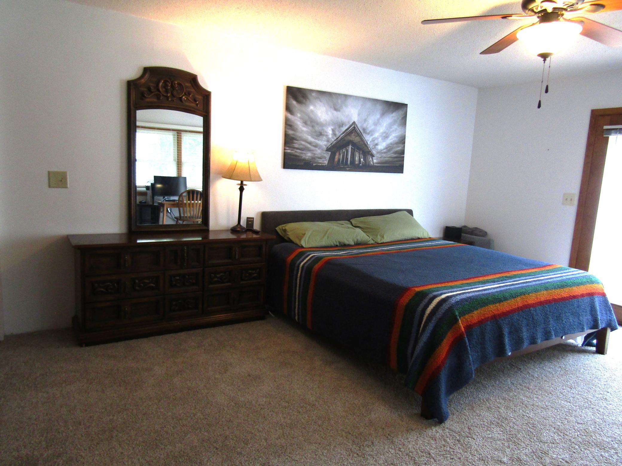 302 S 12th Street Property Photo 23
