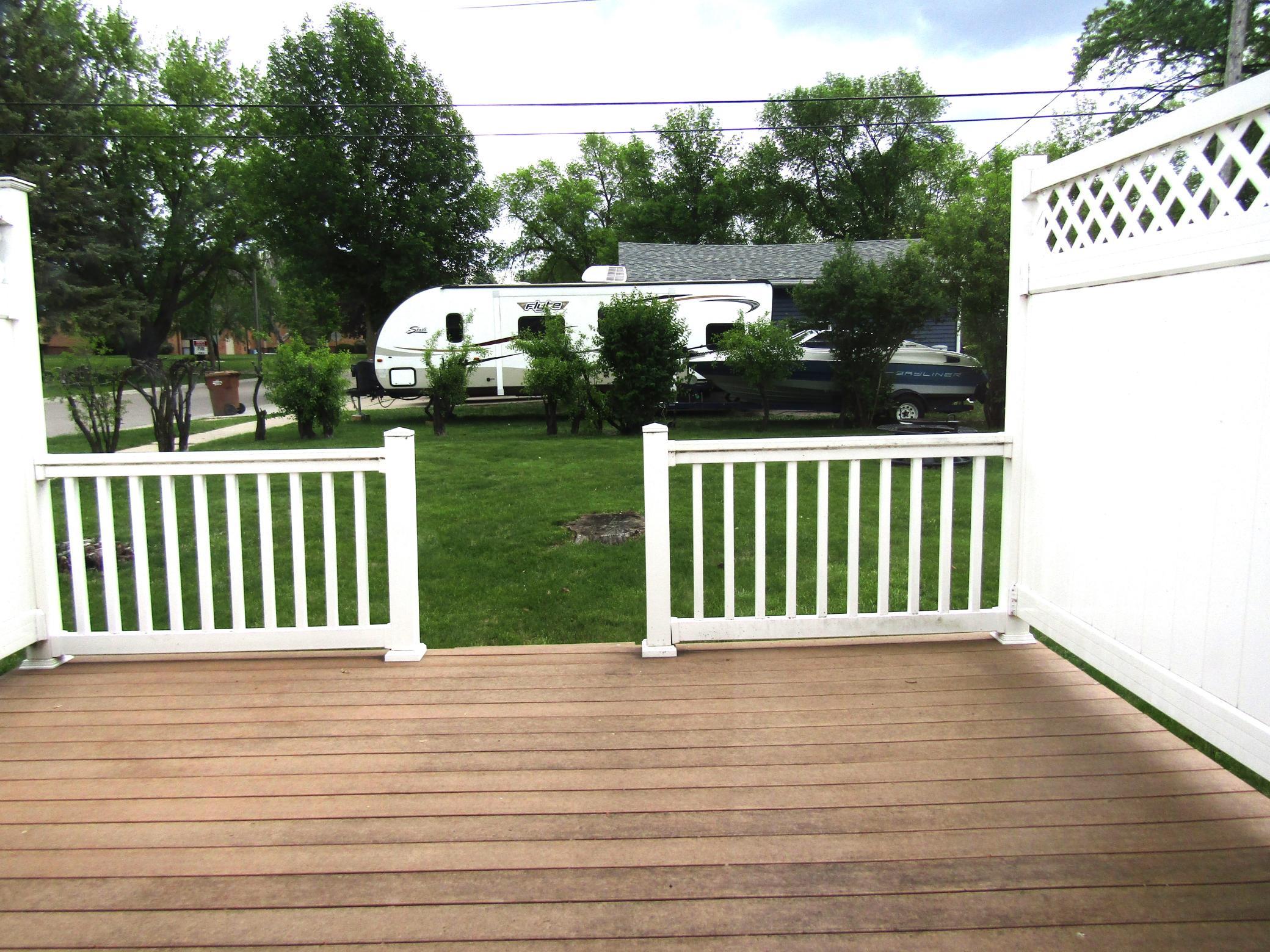 302 S 12th Street Property Photo 24