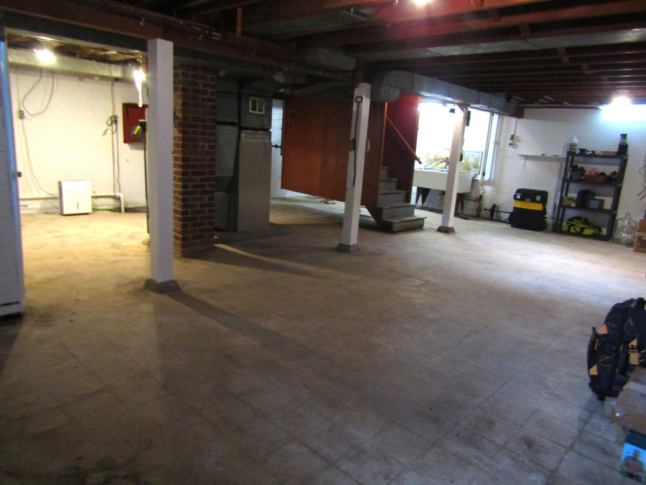 302 S 12th Street Property Photo 25