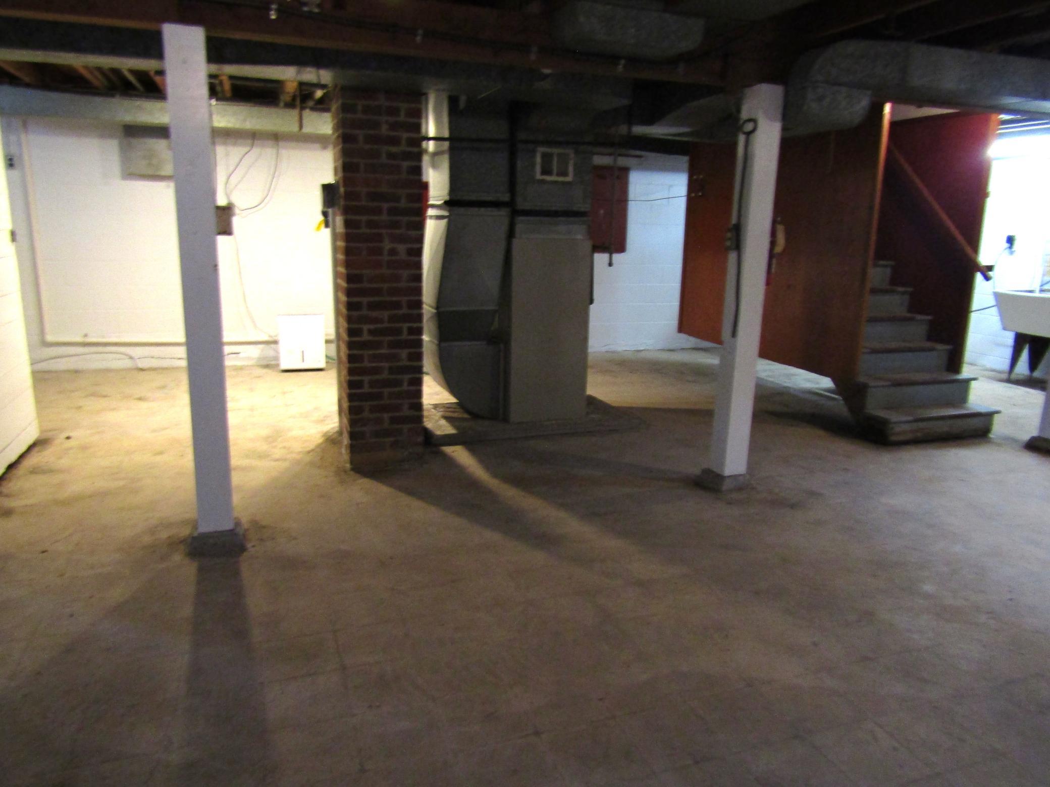 302 S 12th Street Property Photo 26