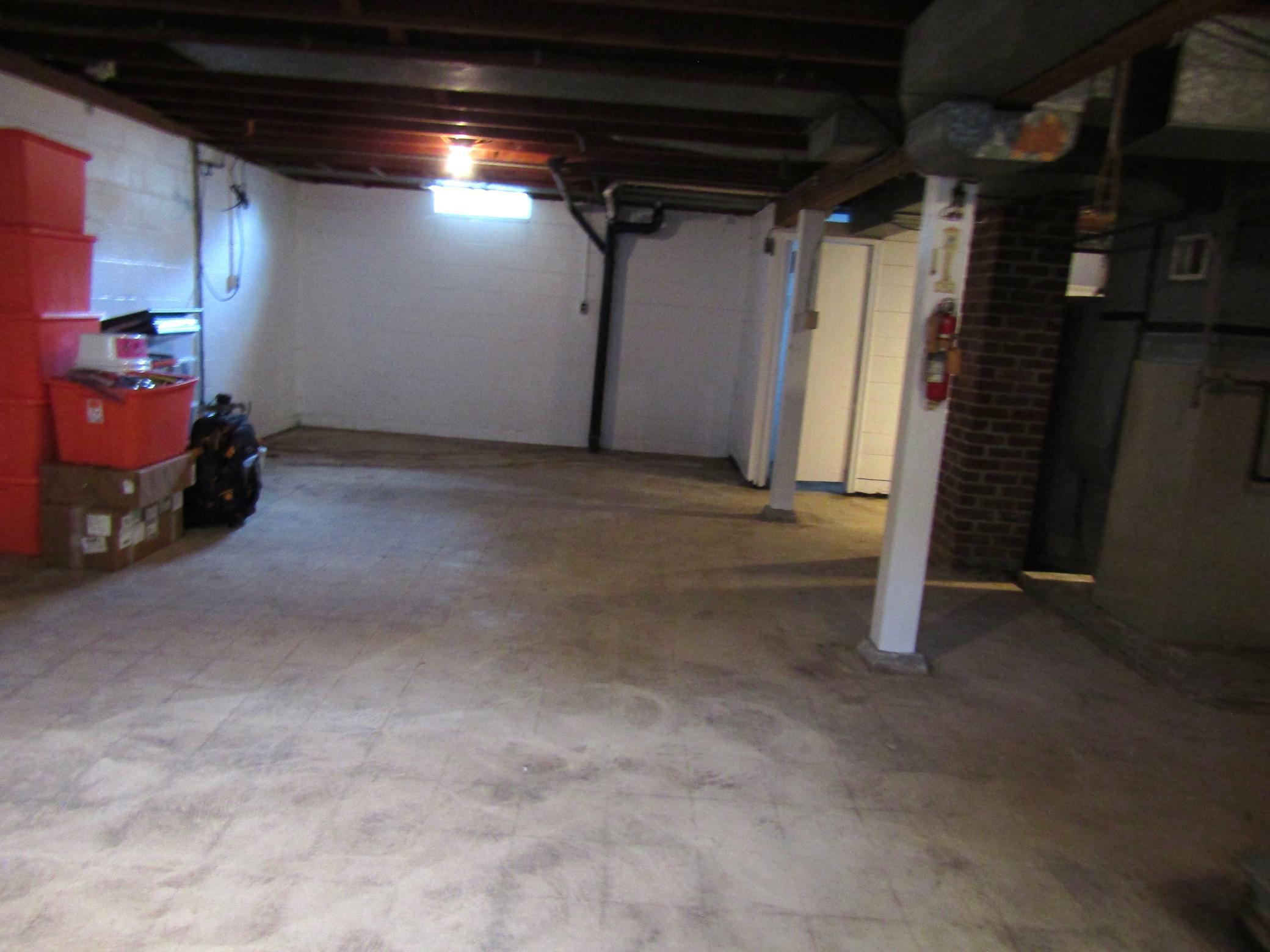 302 S 12th Street Property Photo 27