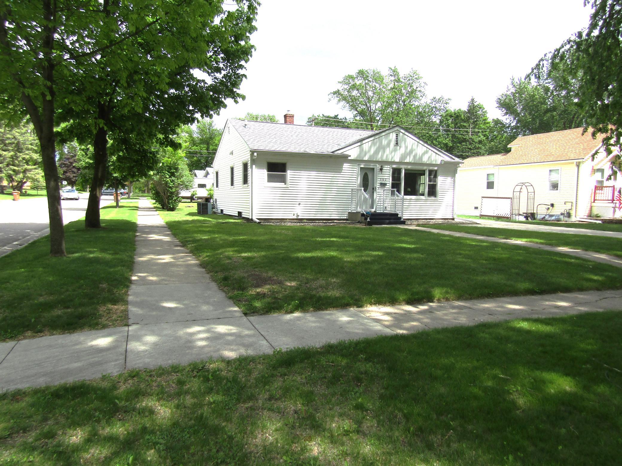 302 S 12th Street Property Photo 28