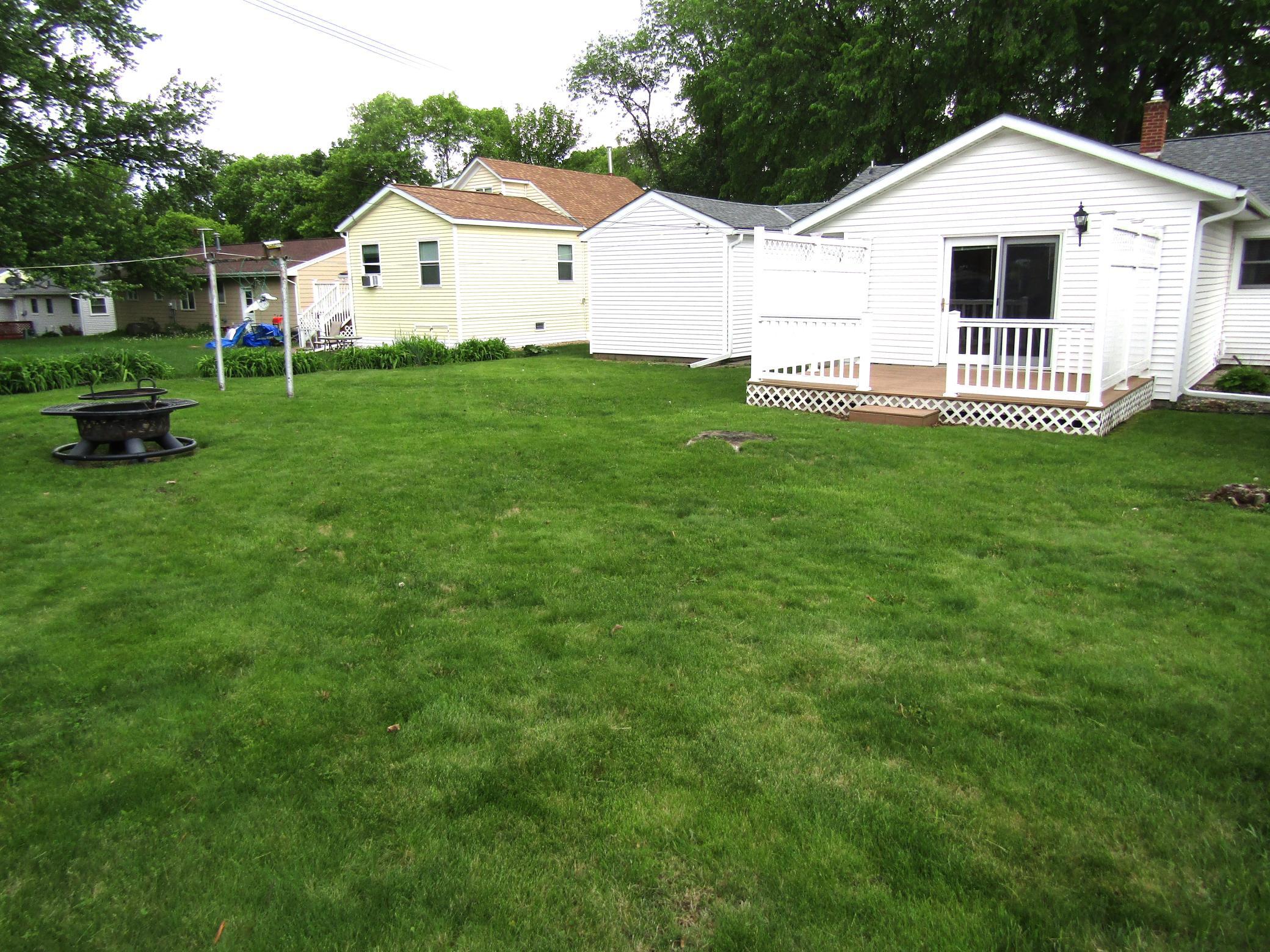 302 S 12th Street Property Photo 29