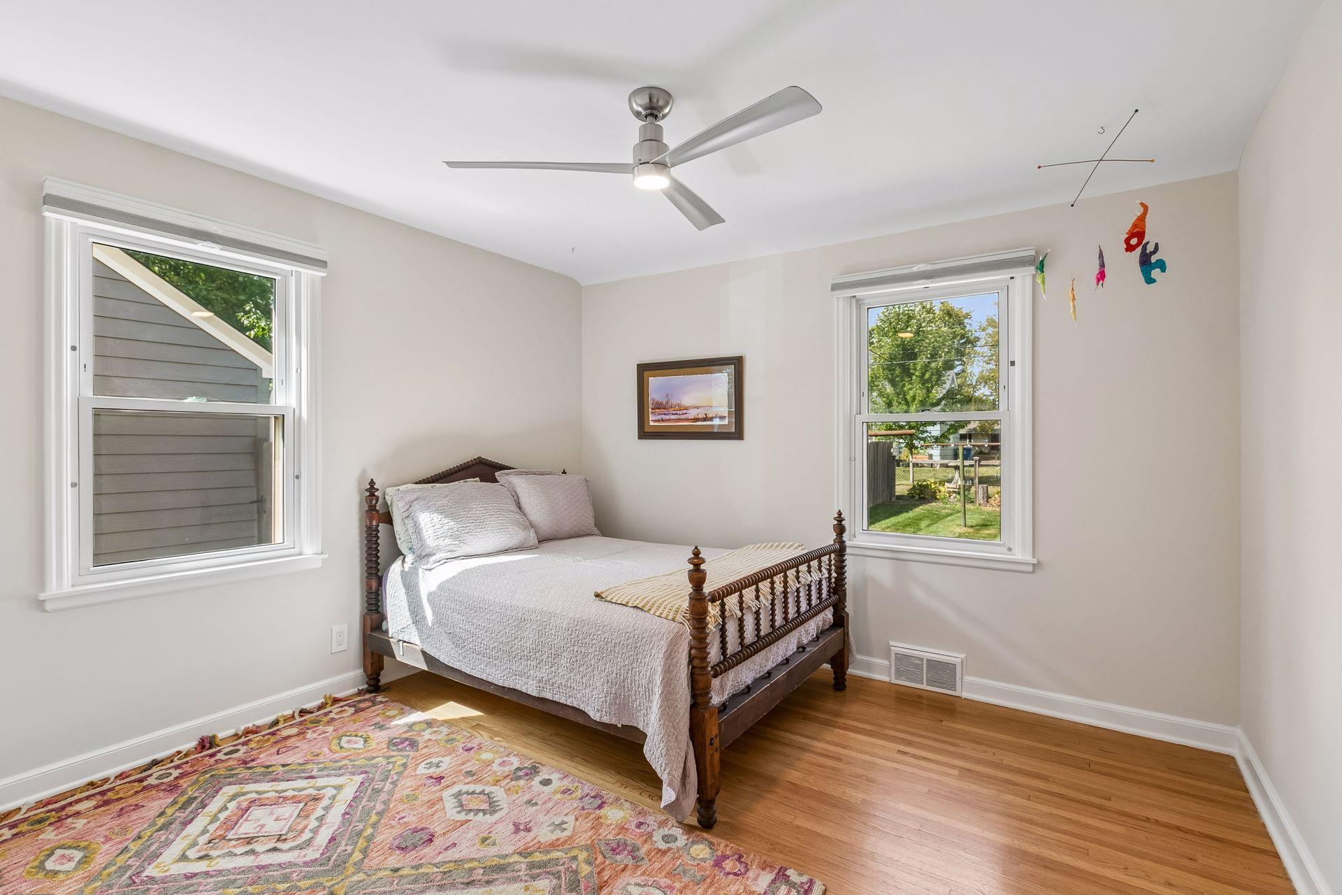 808 W 57th Street Property Photo 13
