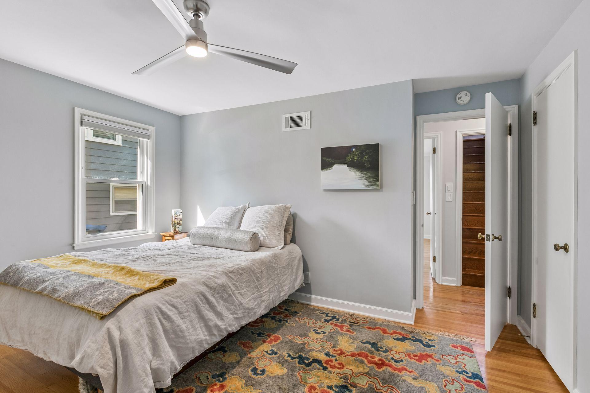 808 W 57th Street Property Photo 15