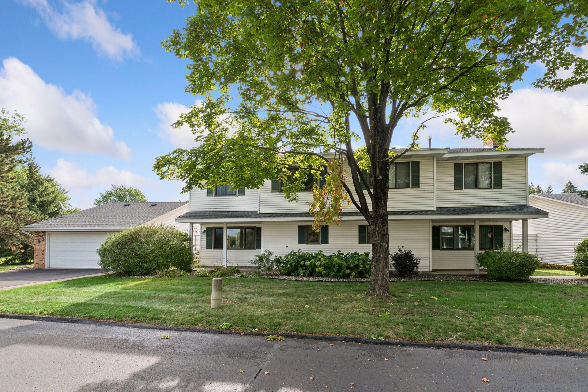 7723 157th Street W Property Photo 1