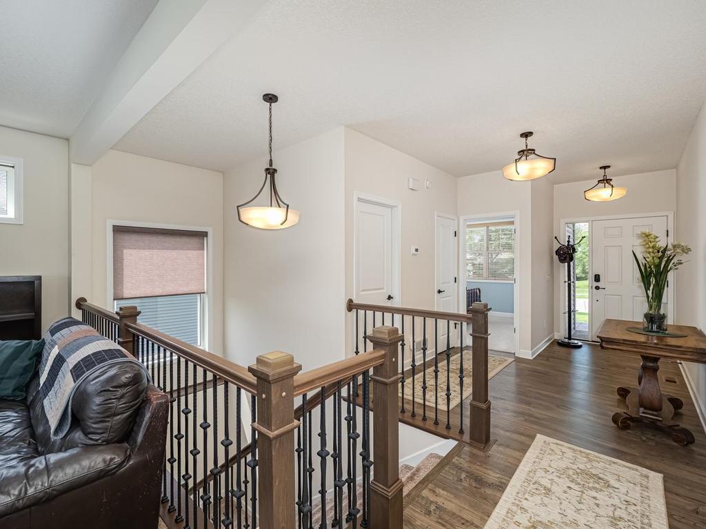 11516 Brookview Drive Property Photo 4
