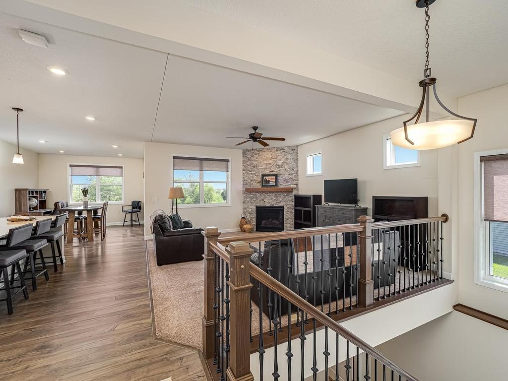 11516 Brookview Drive Property Photo 5