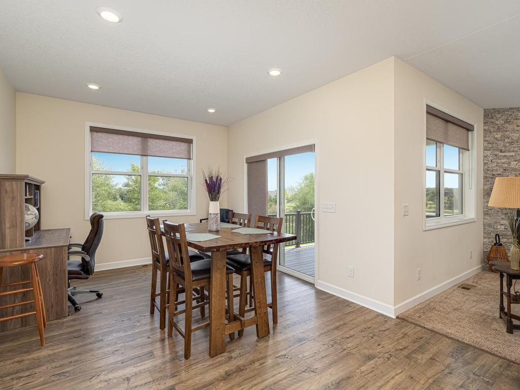 11516 Brookview Drive Property Photo 8