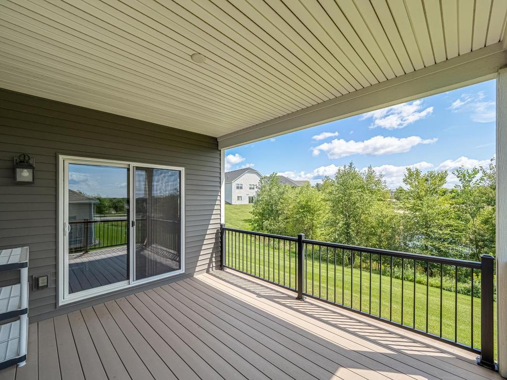 11516 Brookview Drive Property Photo 9
