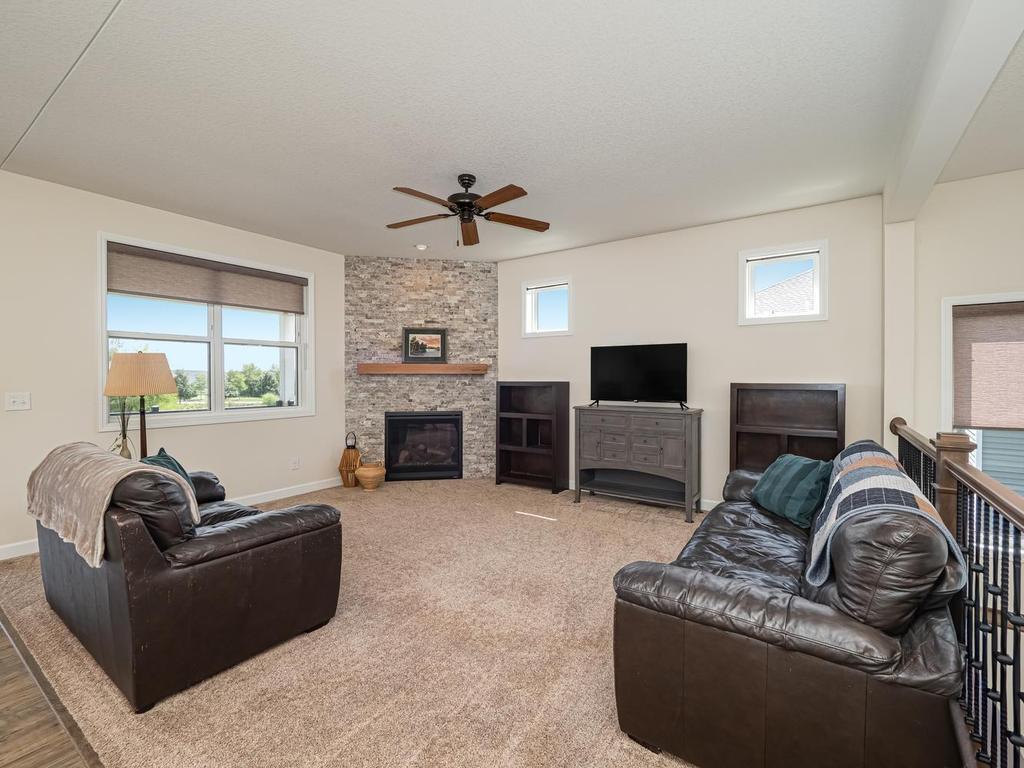 11516 Brookview Drive Property Photo 12