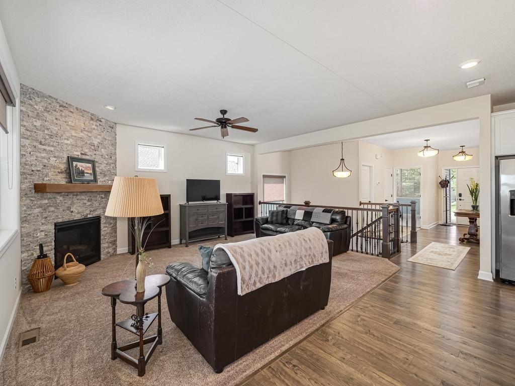 11516 Brookview Drive Property Photo 13