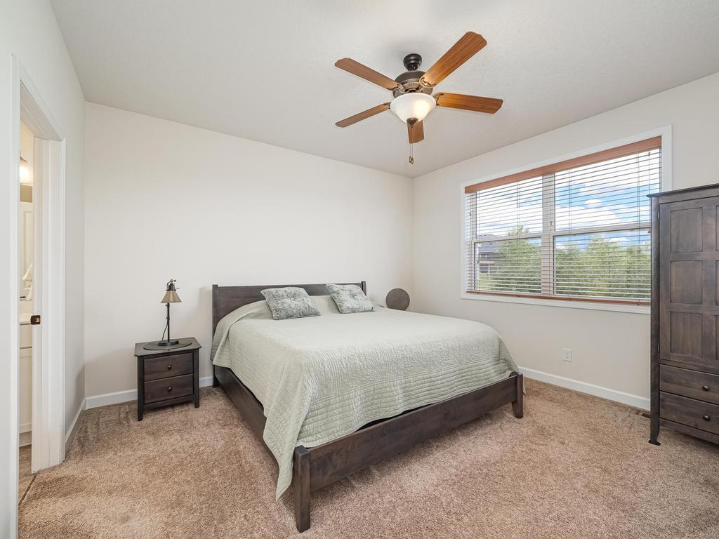 11516 Brookview Drive Property Photo 14