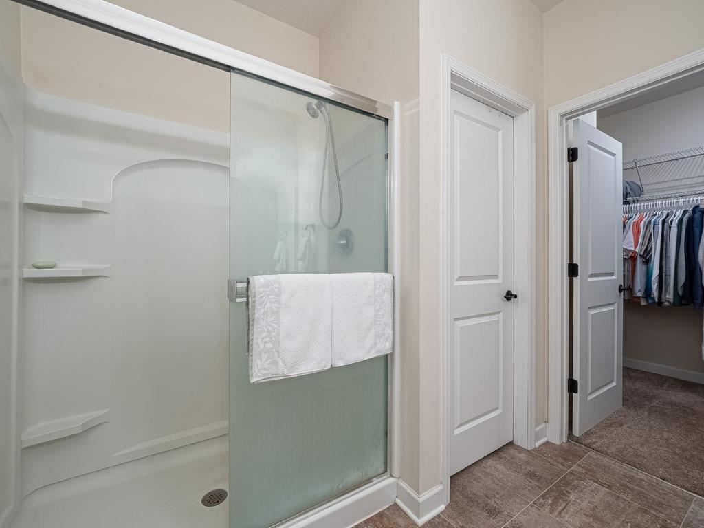 11516 Brookview Drive Property Photo 16
