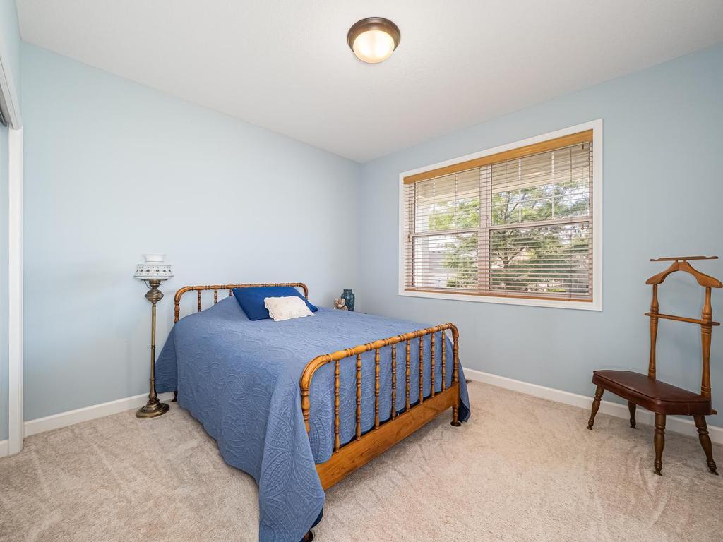 11516 Brookview Drive Property Photo 18
