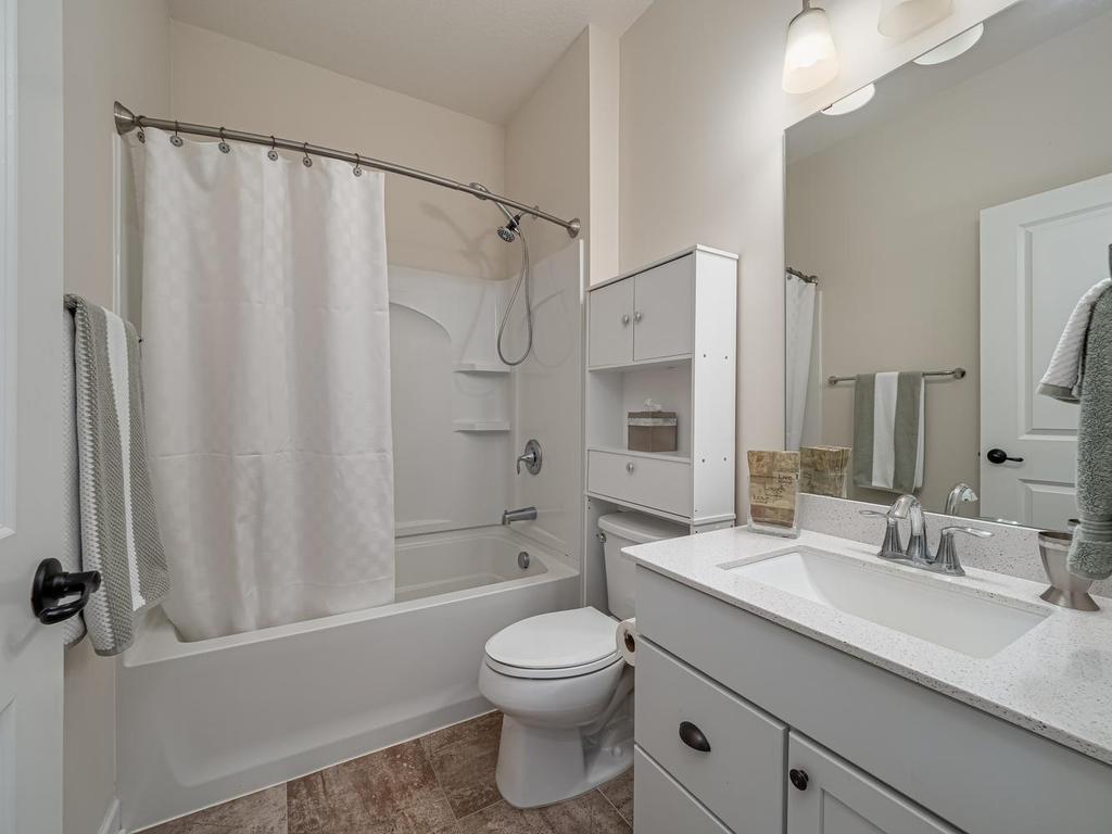 11516 Brookview Drive Property Photo 19