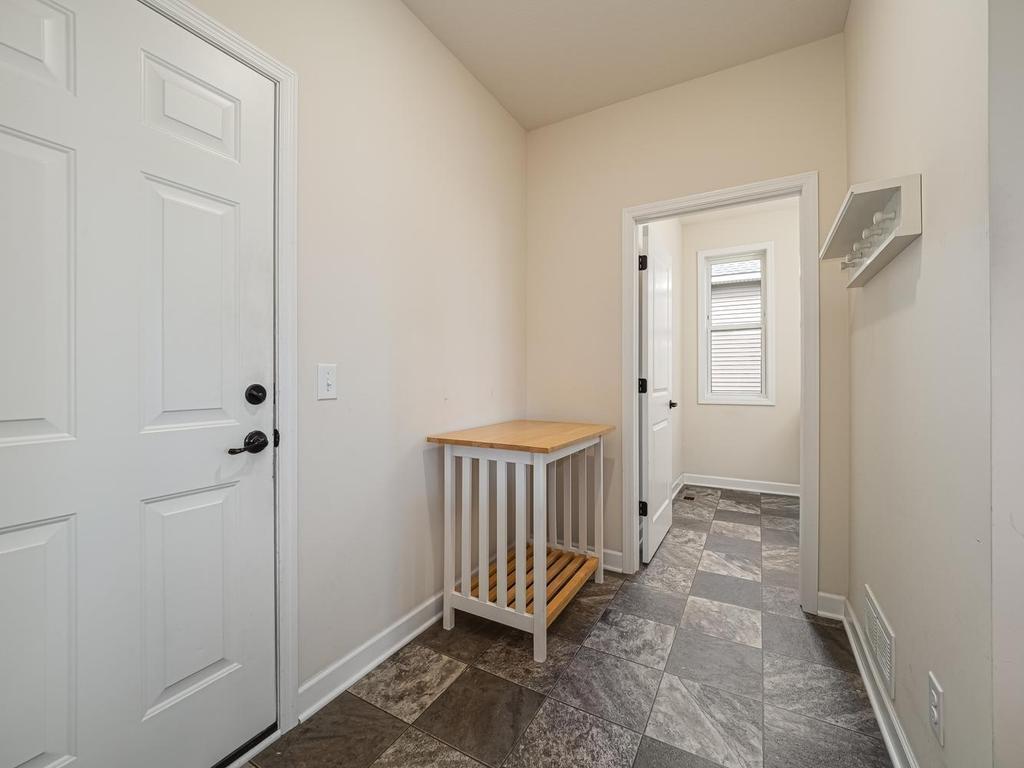 11516 Brookview Drive Property Photo 20