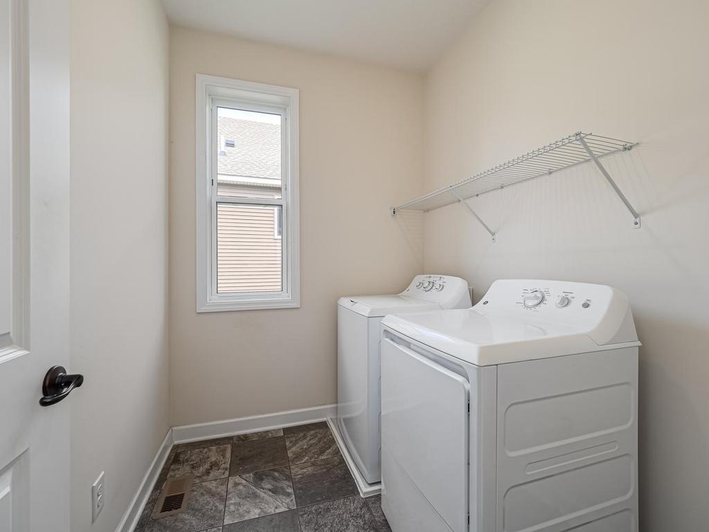 11516 Brookview Drive Property Photo 21