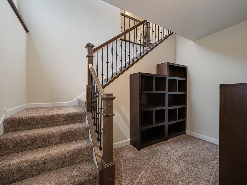 11516 Brookview Drive Property Photo 22