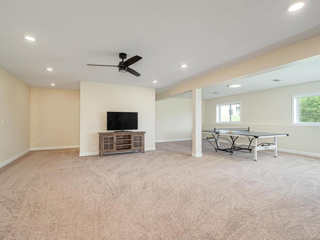 11516 Brookview Drive Property Photo 23
