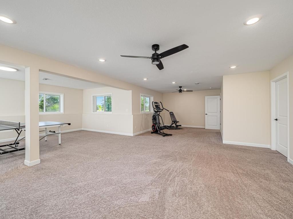 11516 Brookview Drive Property Photo 24