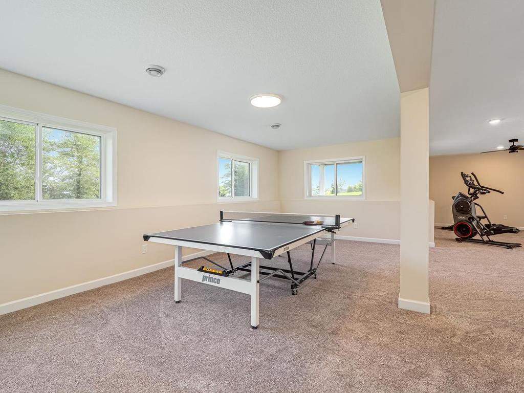 11516 Brookview Drive Property Photo 25