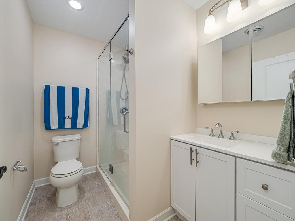 11516 Brookview Drive Property Photo 26