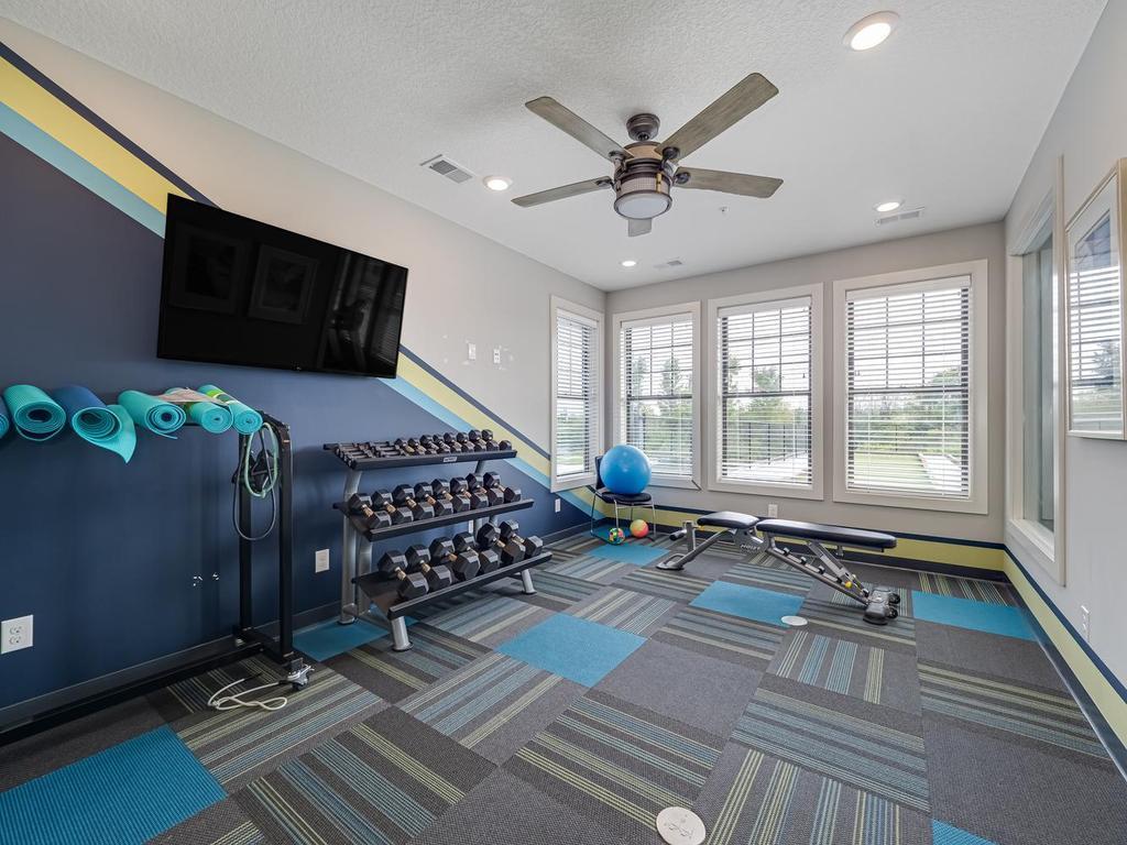 11516 Brookview Drive Property Photo 33