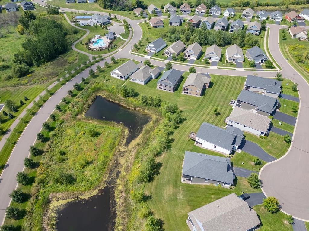 11516 Brookview Drive Property Photo 35