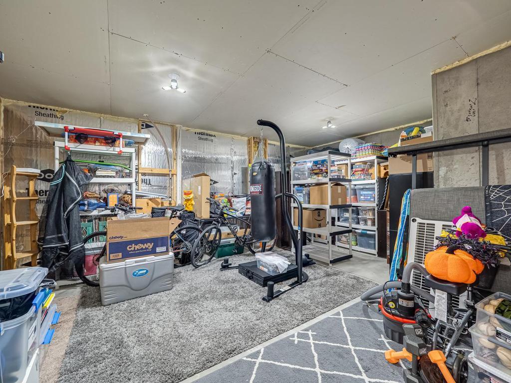 11516 Brookview Drive Property Photo 36