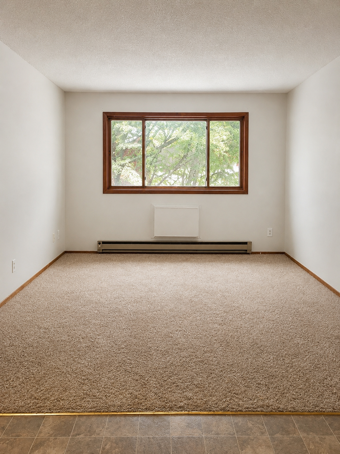124 4th Avenue 2 Property Photo 1