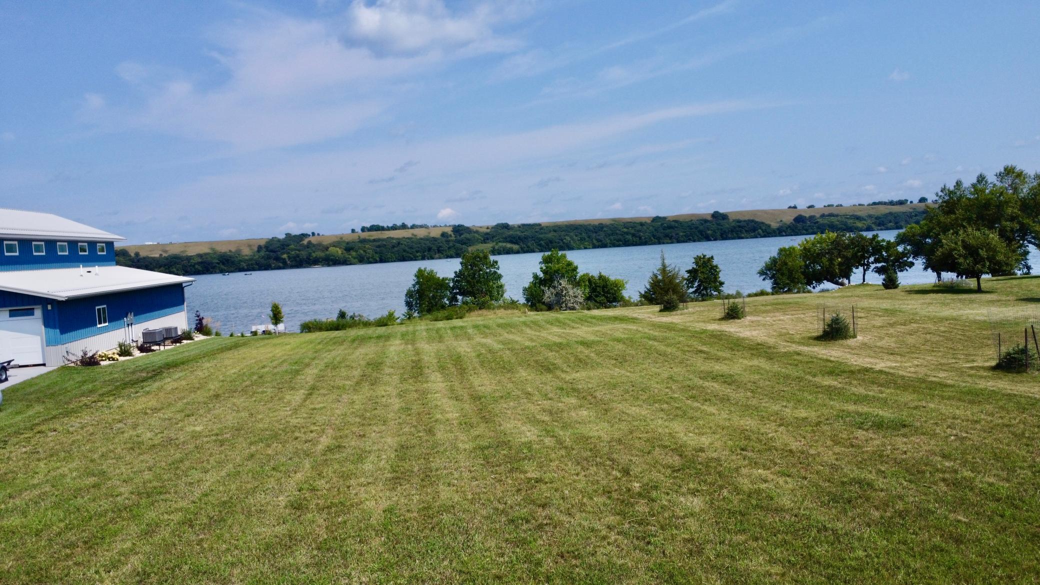 13342 Waters Edge Property Photo 5
