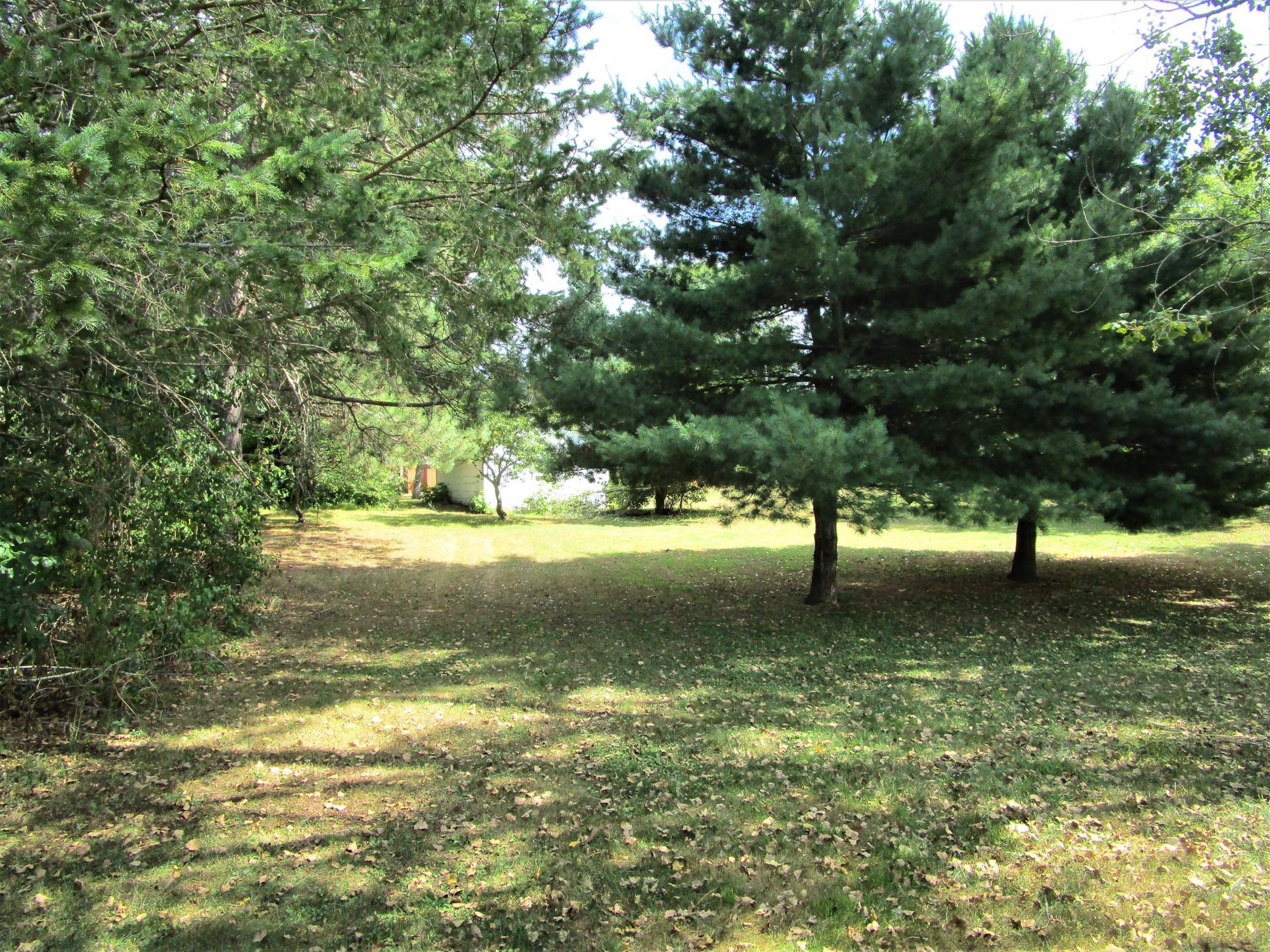 3338 Cherry St Property Photo 10