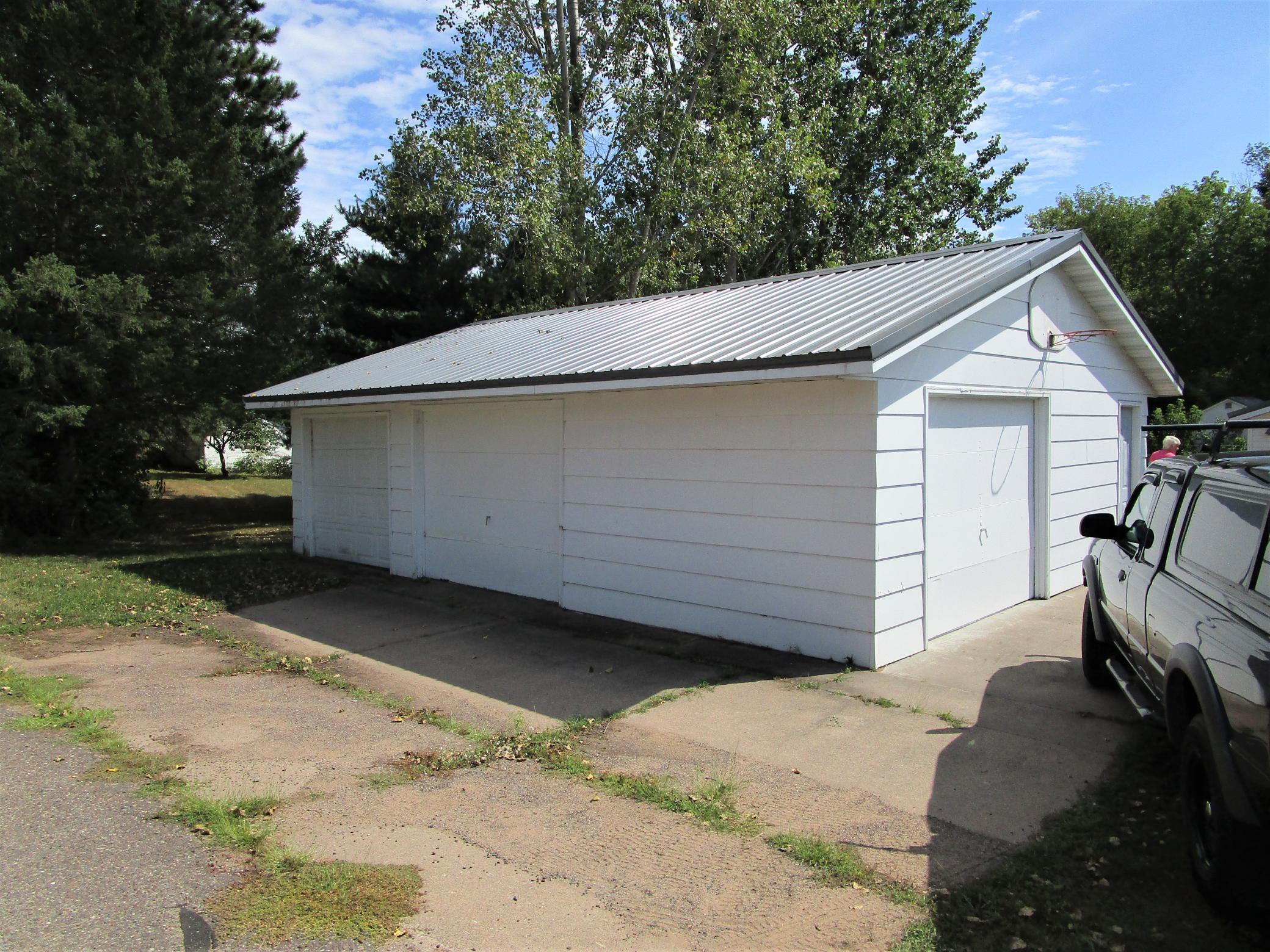 3338 Cherry St Property Photo 11