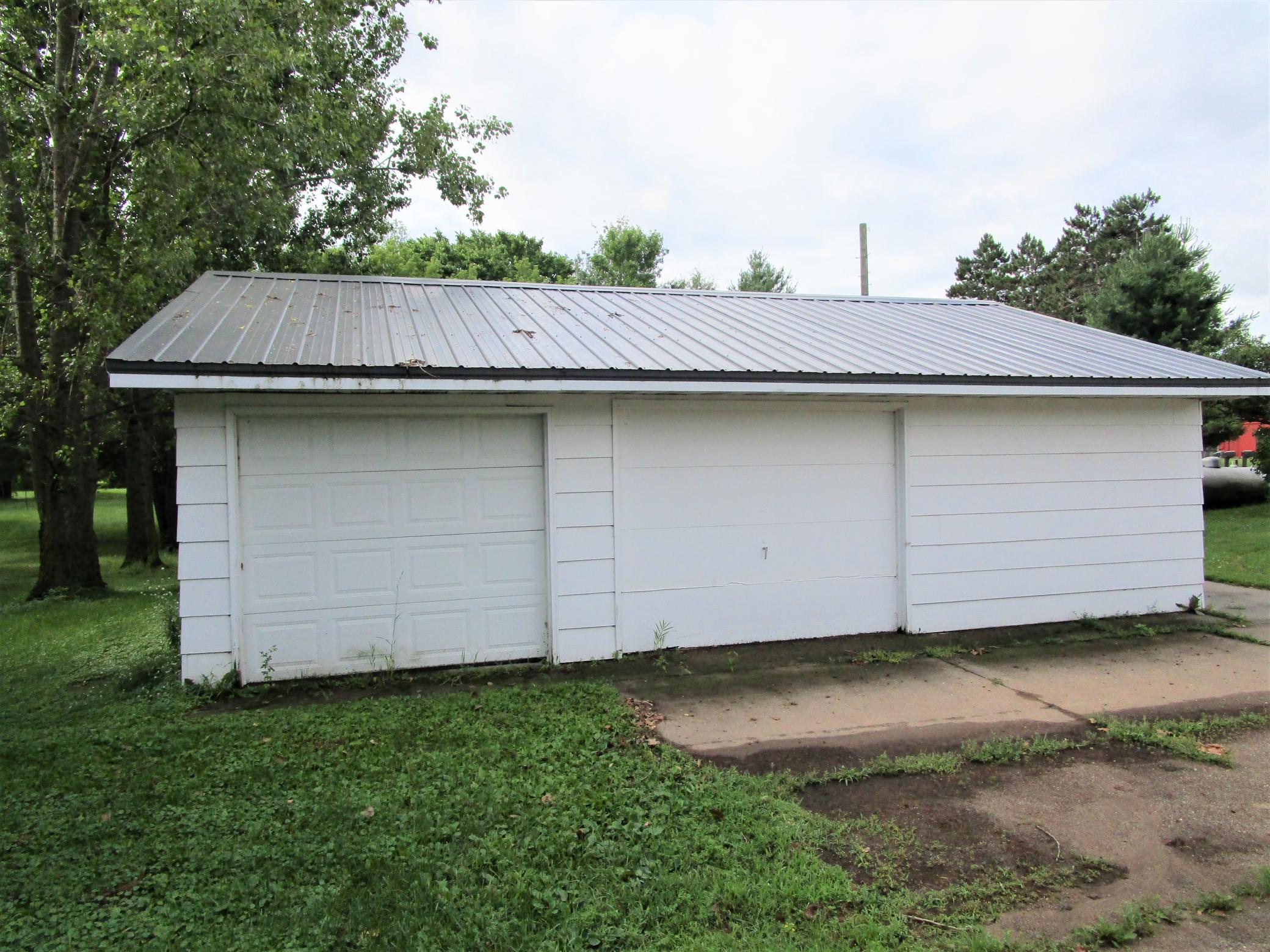 3338 Cherry St Property Photo 12