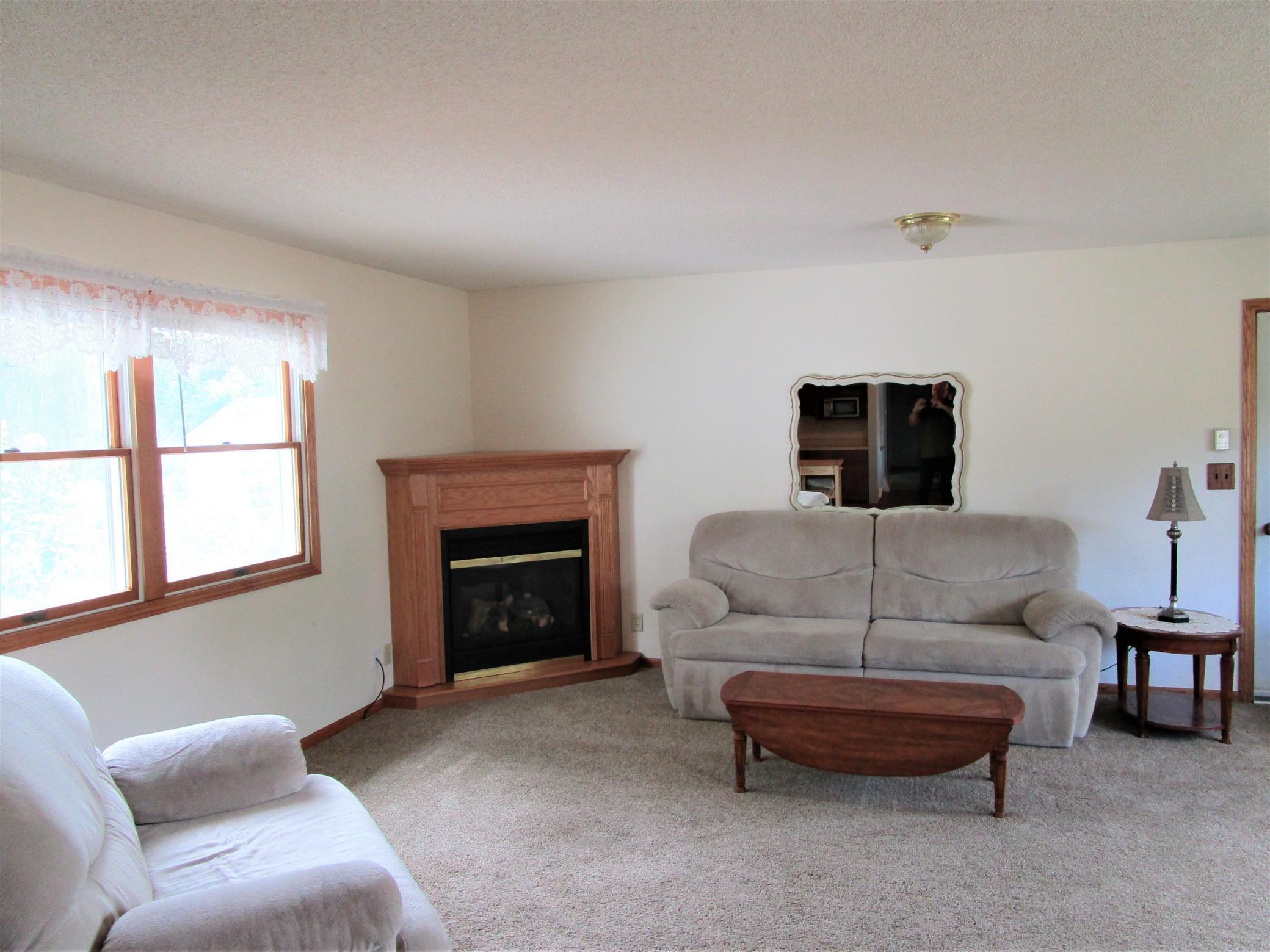 3338 Cherry St Property Photo 14