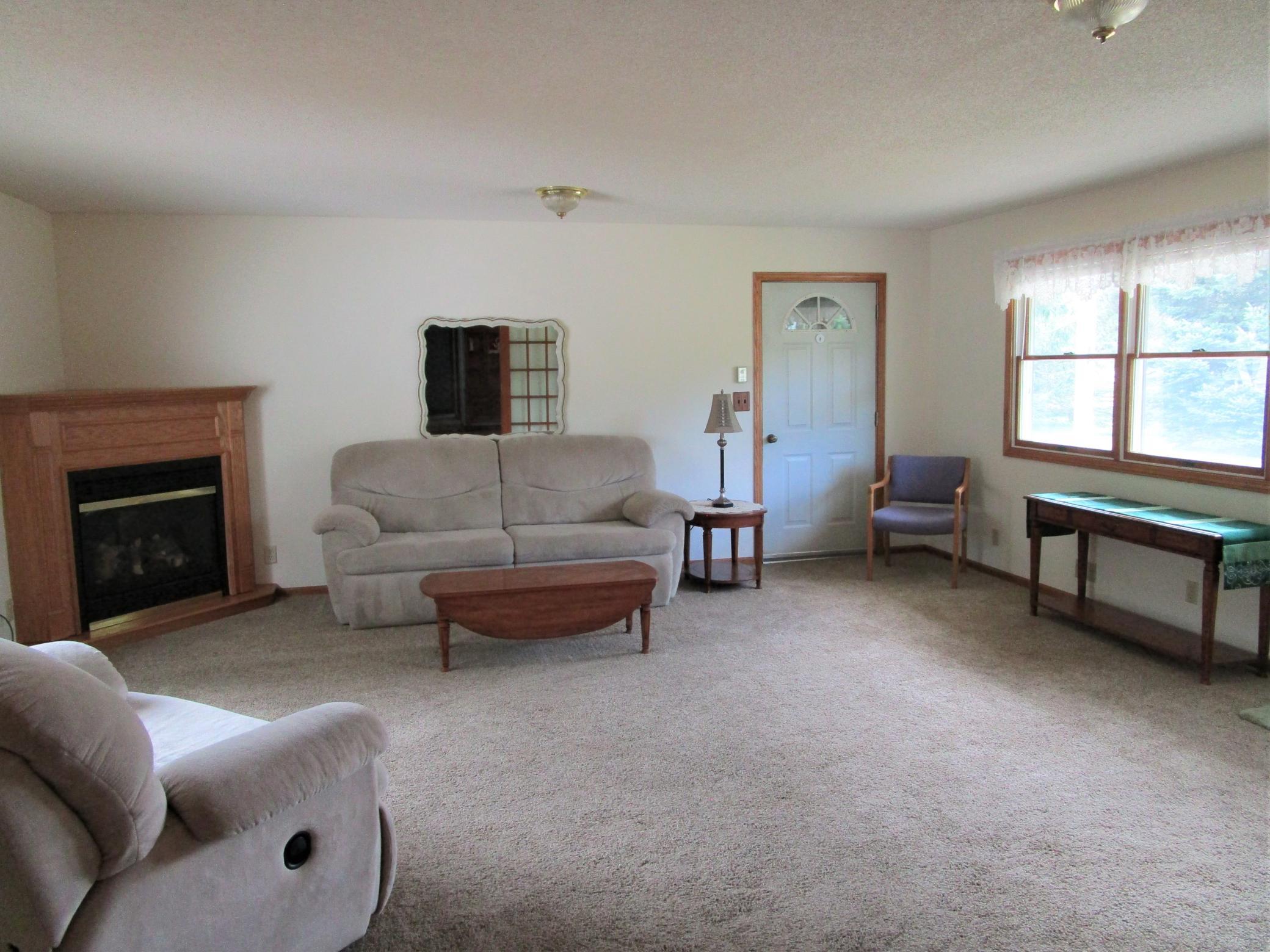 3338 Cherry St Property Photo 15