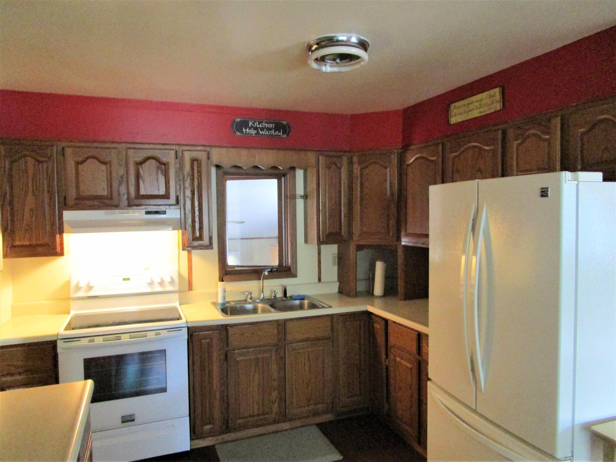 3338 Cherry St Property Photo 16