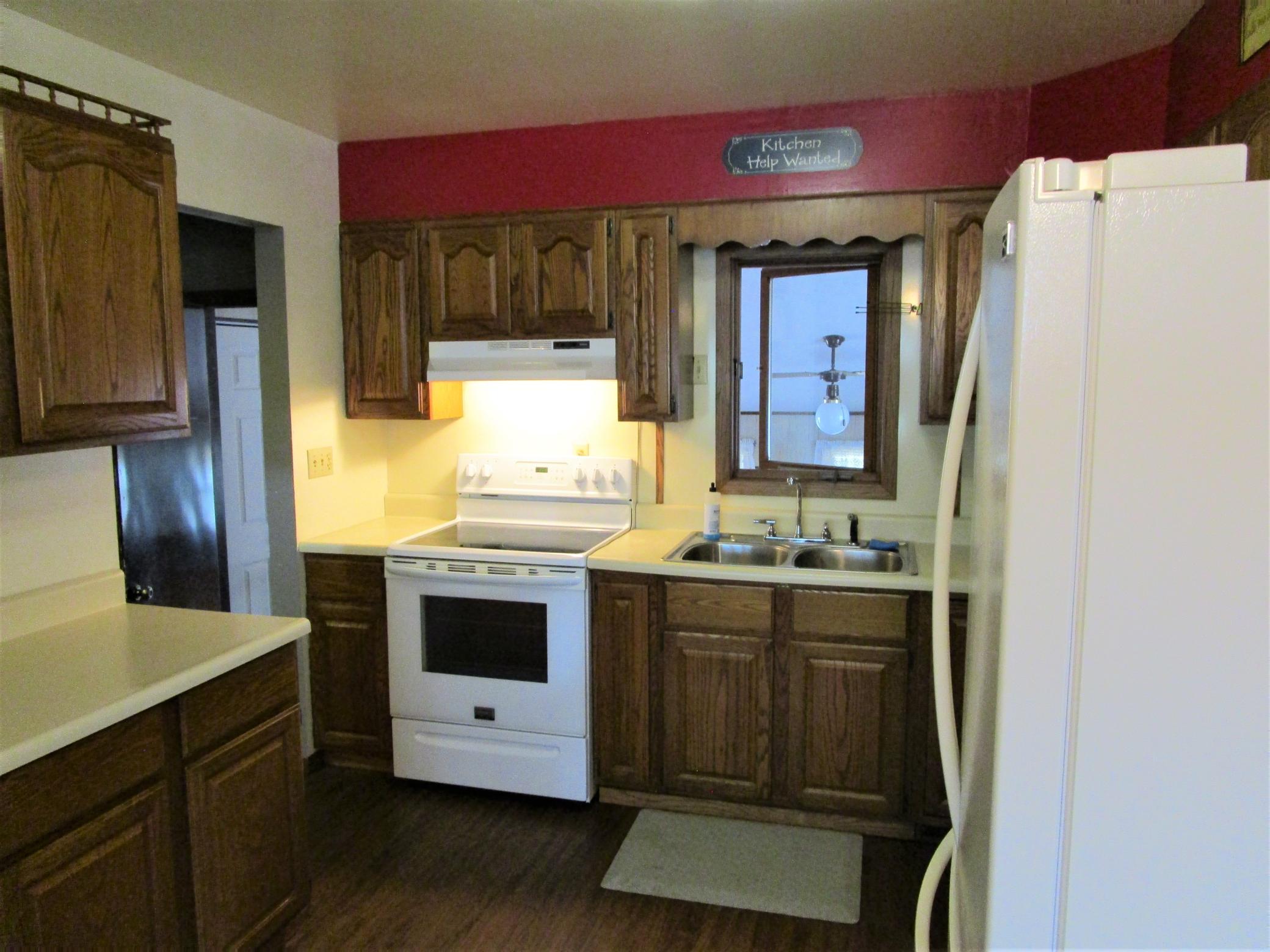 3338 Cherry St Property Photo 17