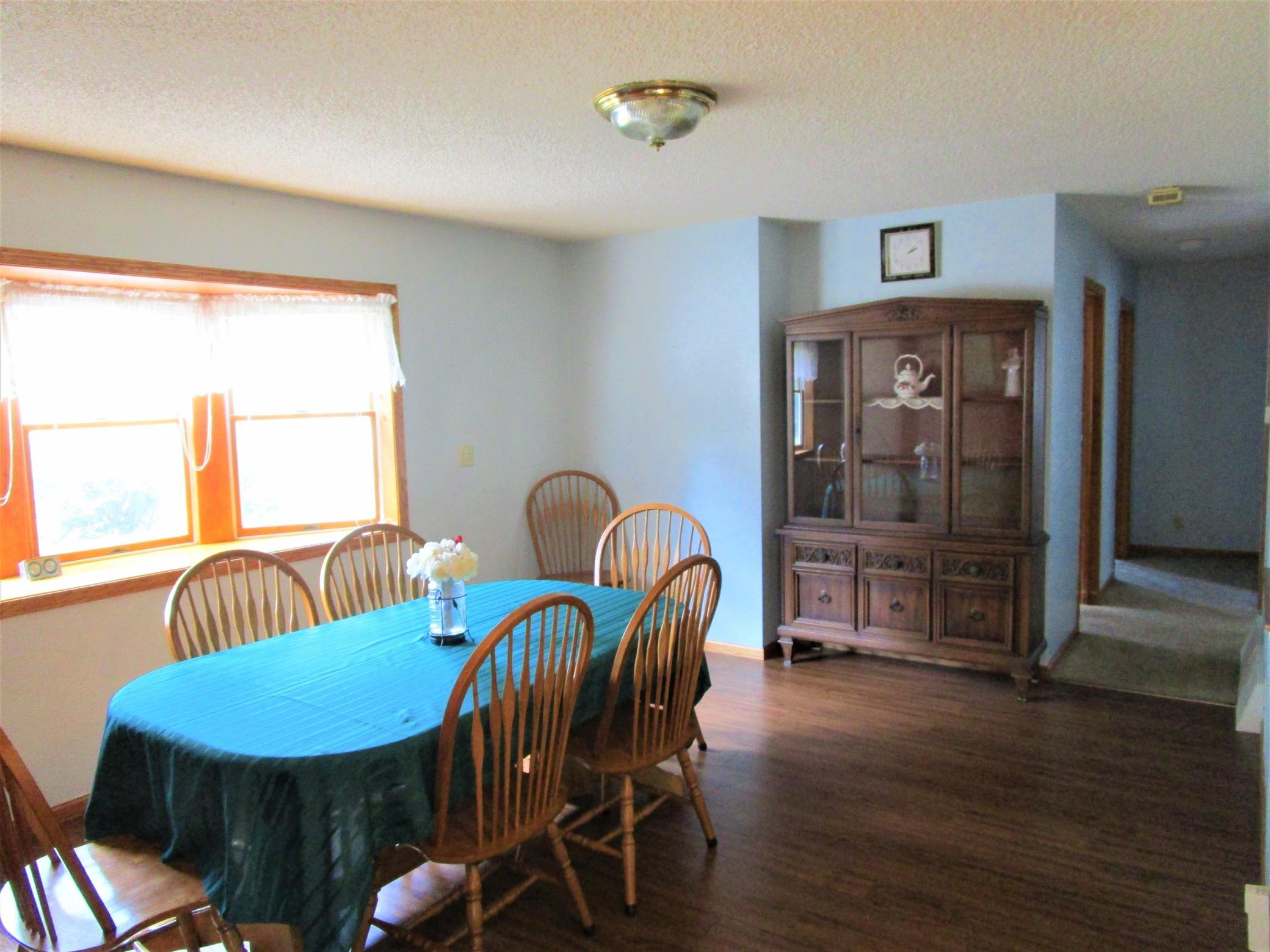 3338 Cherry St Property Photo 18