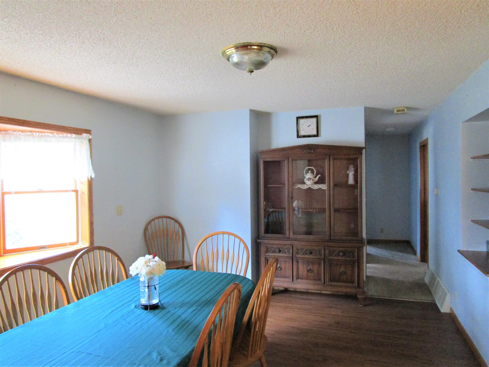 3338 Cherry St Property Photo 19