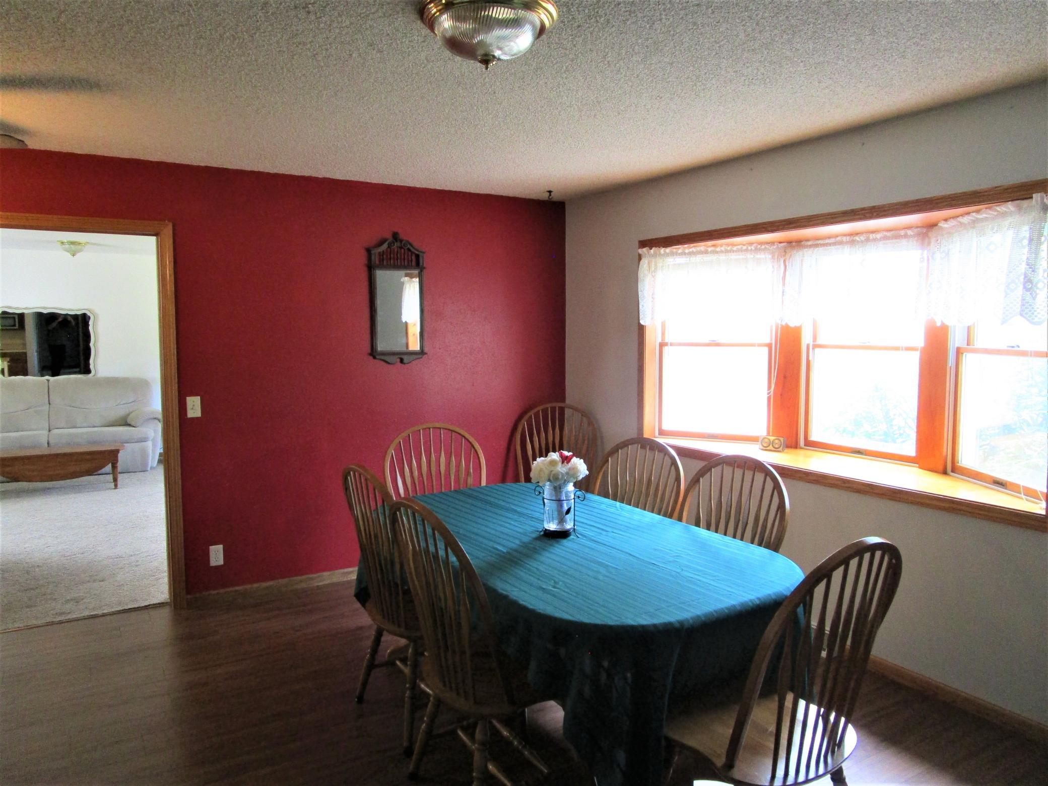 3338 Cherry St Property Photo 20